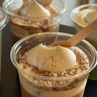 เมนูของร้าน Lot Of Taste