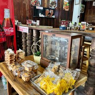 สยามโอชา ก๋วยเตี๋ยวเนื้อตุ๋น-หมูตุ๋น บางแค