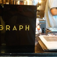 GRAPH One nimman นิิมมานเหมินทร์