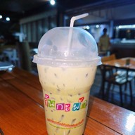 จันกะผัก