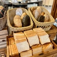 Splash Jungle Water Park ภูเก็ต