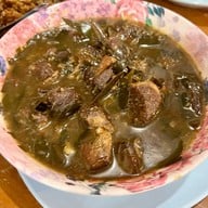 ยายตุ๊ซีฟู๊ด จันทบุรี