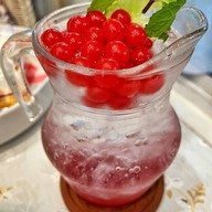 ucafe' coffee for you เรวดี 66