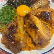 RAMYUN KITCHEN Dusit Central Park
