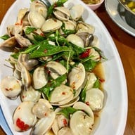 ยายตุ๊ซีฟู๊ด จันทบุรี