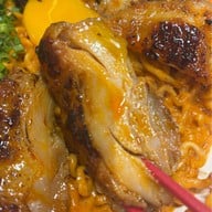 RAMYUN KITCHEN Dusit Central Park