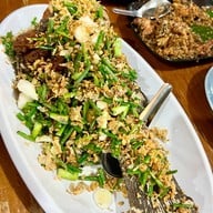 ยายตุ๊ซีฟู๊ด จันทบุรี