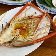 ร้านอาหารบ้านตะโกราย อยุธยา