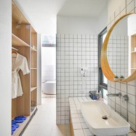 The X10 Private Pool Villa and Resort khao yai