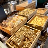 Splash Jungle Water Park ภูเก็ต