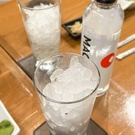 MAGURO Sushi สยามสแควร์วัน