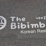 The Bibimbab วัน แบงค็อก