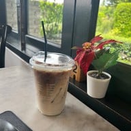 Sweet Cottage Bakery & Tea Room