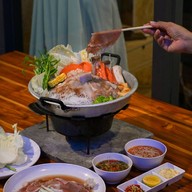 The X10 Private Pool Villa and Resort khao yai