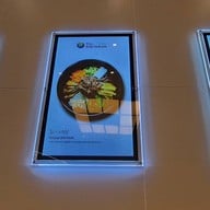 The Bibimbab วัน แบงค็อก