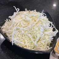 Bar-B-Q Plaza เดอะพาซิโอ ทาวน์ รามคำแหง