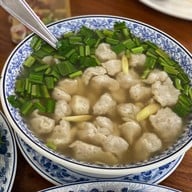 ร้านอาหารบ้านตะโกราย อยุธยา