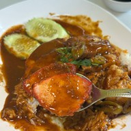 นิวเฮงกี่