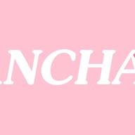 SANCHA แซน-ฉะ