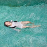 The X10 Private Pool Villa and Resort khao yai