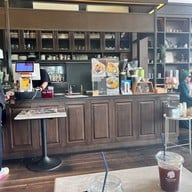 Sweet Cottage Bakery & Tea Room