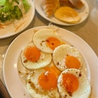 Splash Jungle Water Park ภูเก็ต