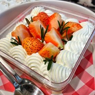 ucafe' coffee for you เรวดี 66