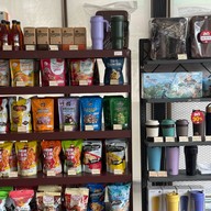 PunThai Coffee PT สาขาเชียงใหม่ 8