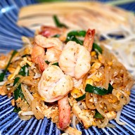 เมนูของร้าน SEE FAH เซ็นทรัลเวิลด์