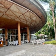 Splash Jungle Water Park ภูเก็ต