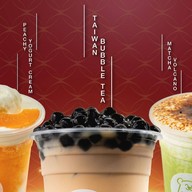 Nakama Cafe ซอยวัดอุโมงค์