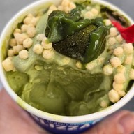 Dairy Queen ® PARK SILOM