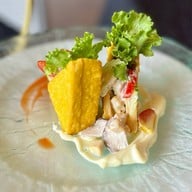 Splash Jungle Water Park ภูเก็ต