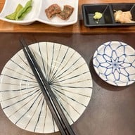 MAGURO Sushi สยามสแควร์วัน