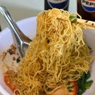 นิวเฮงกี่