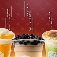 Nakama Cafe ซอยวัดอุโมงค์