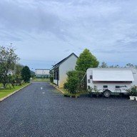 Myrrh. Resort Prachinburi