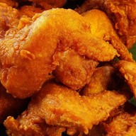 💥โรตีสายไหมเจ้เอเจ้าเก่าตลาด2ชั้น💥 [หมู่บ้านเฮงๆทาวน์]