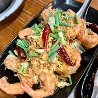 ยายตุ๊ซีฟู๊ด จันทบุรี