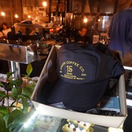 GRAPH One nimman นิิมมานเหมินทร์