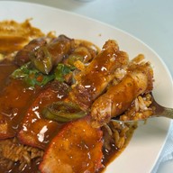 นิวเฮงกี่