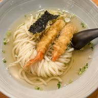 MAGURO Sushi สยามสแควร์วัน