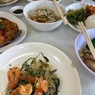 นิวเฮงกี่