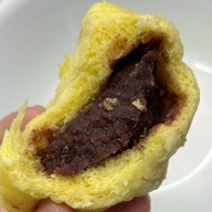 เมนูของร้าน ลำใยซาลาเปา