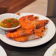 เมนูของร้าน Roberto