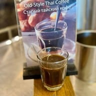 Splash Jungle Water Park ภูเก็ต