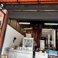 สยามโอชา ก๋วยเตี๋ยวเนื้อตุ๋น-หมูตุ๋น บางแค