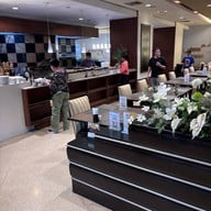 บรรยากาศ Roberto