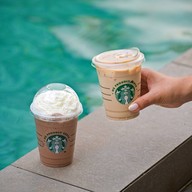 The X10 Private Pool Villa and Resort khao yai