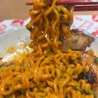 RAMYUN KITCHEN Dusit Central Park